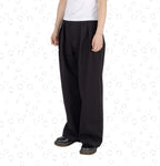 Comfy pants