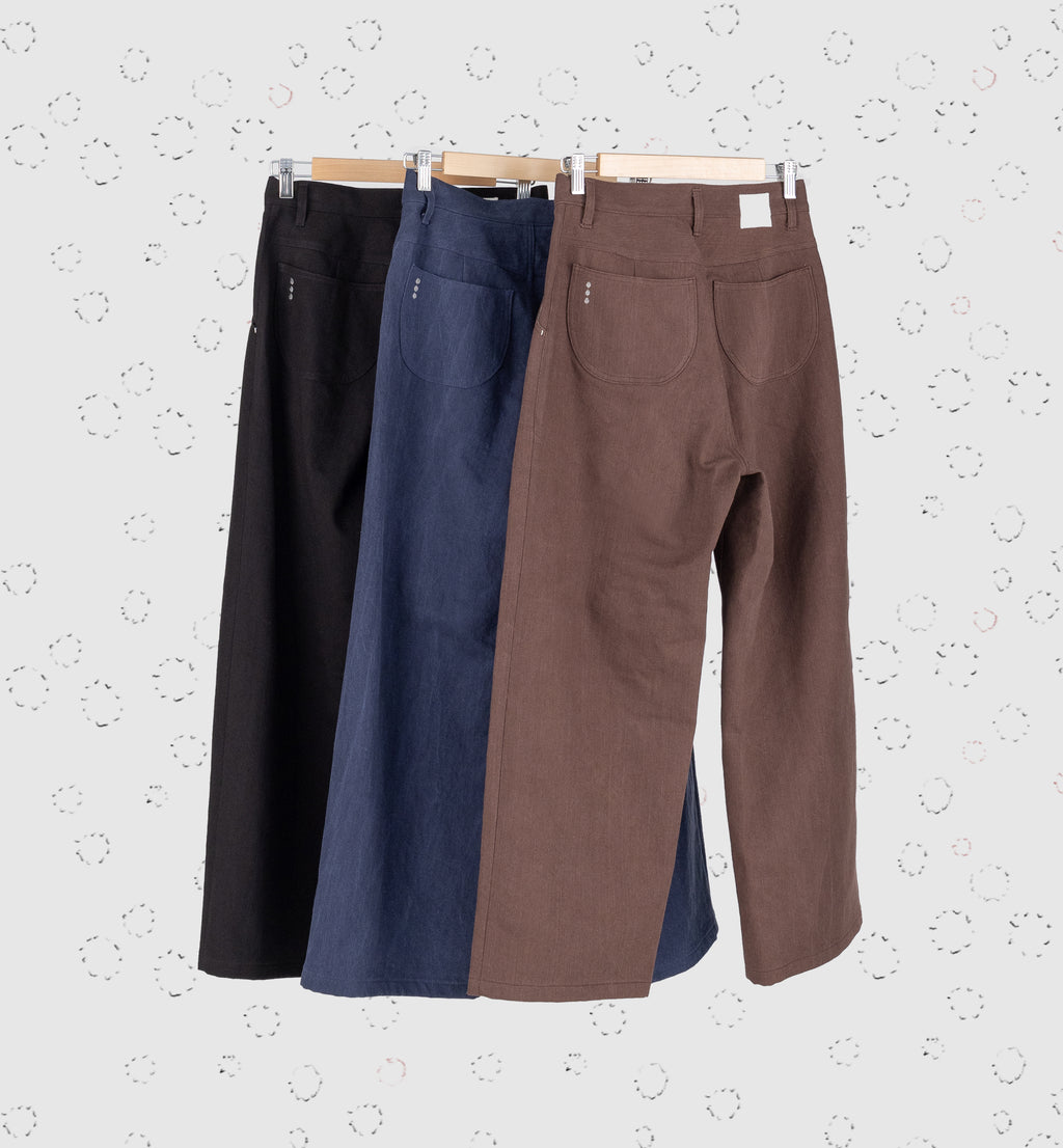 Comfy pants