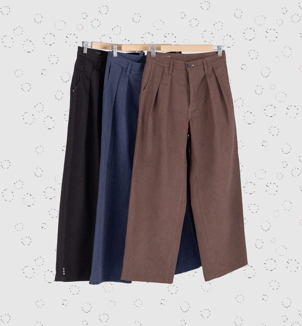 Comfy pants