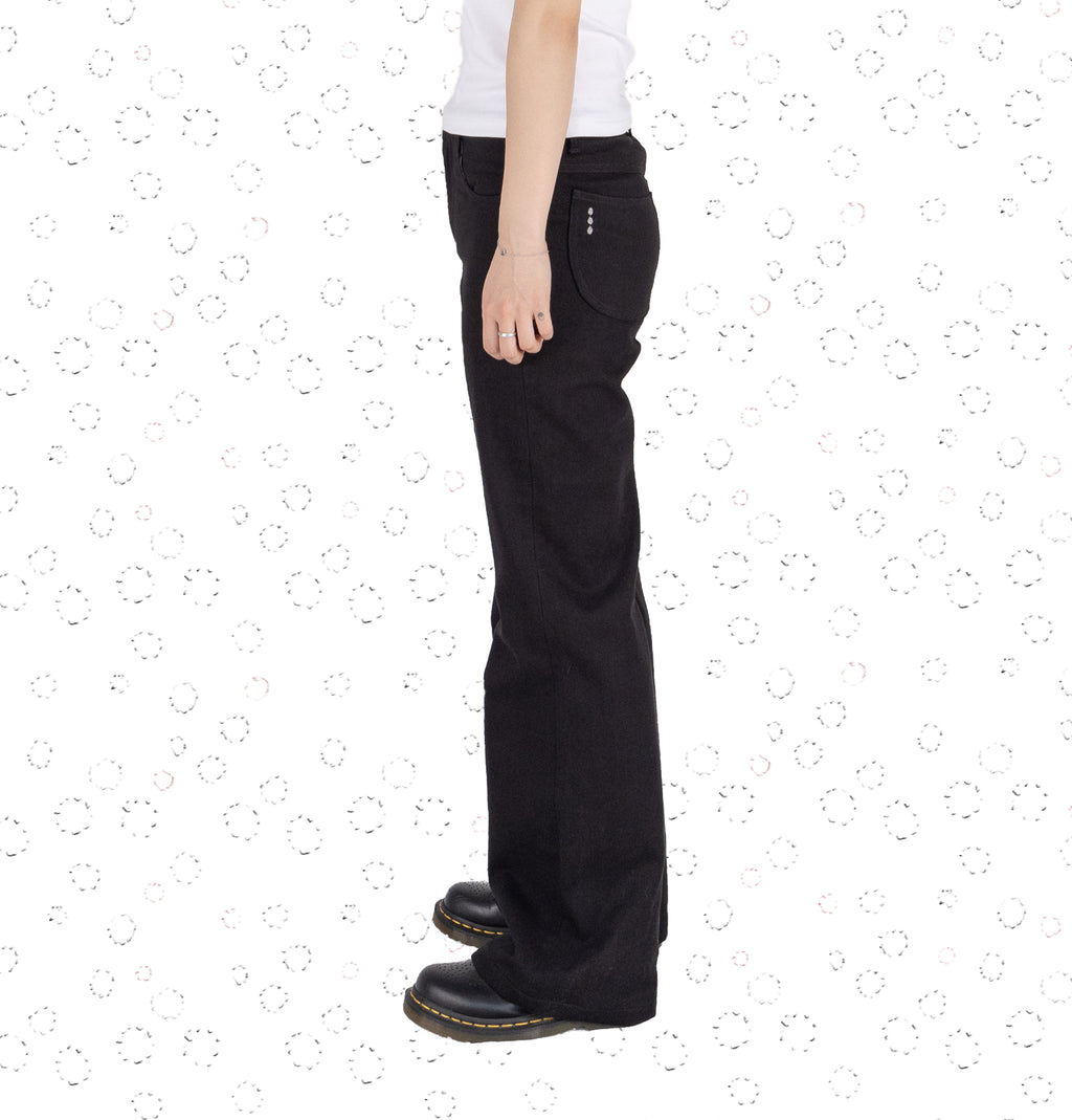 Comfy pants 2