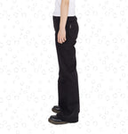 Comfy pants 2