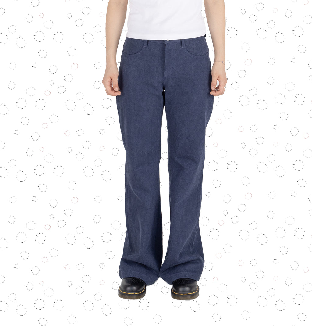 Comfy pants 2