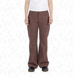 Comfy pants 2