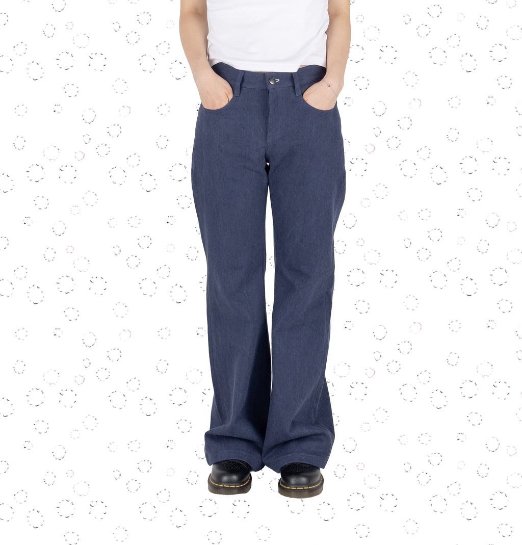 Comfy pants 2