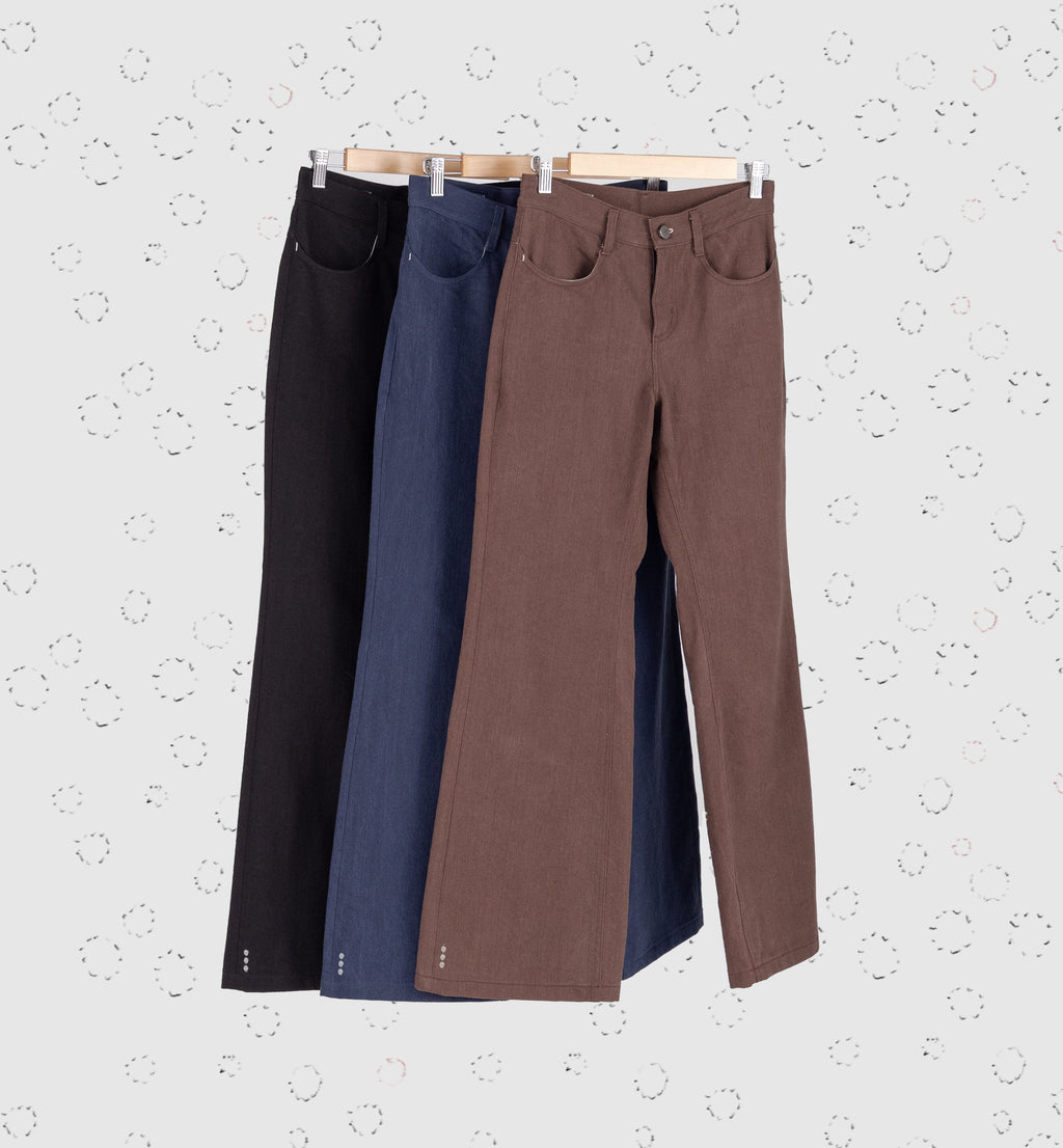 Comfy pants 2