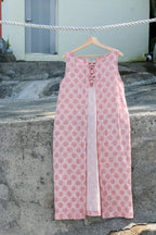 Easy to Workwear