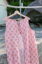 Easy to Workwear