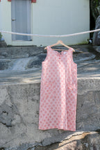 Easy to Workwear