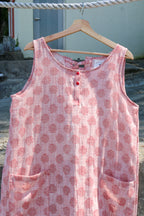 Easy to Workwear