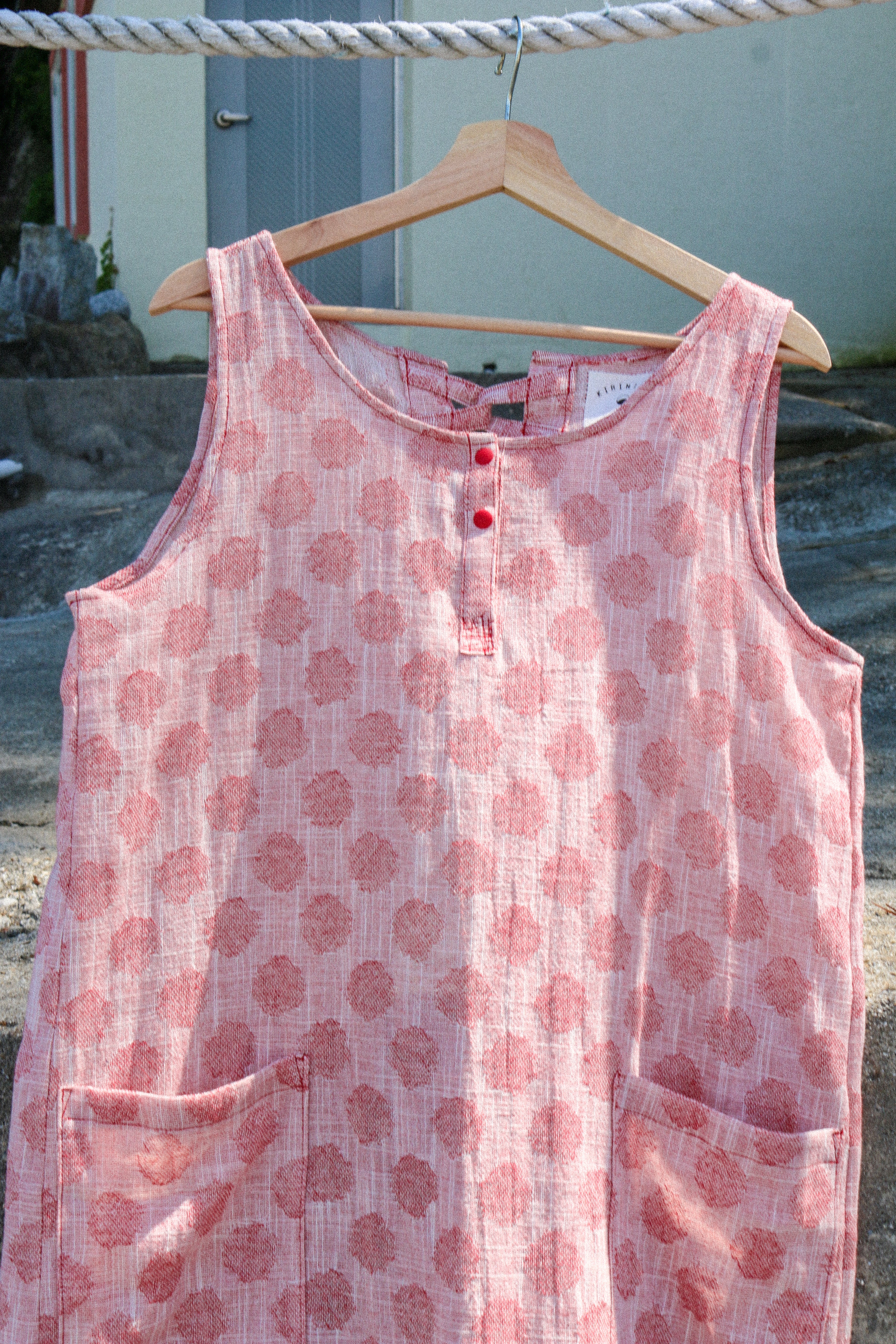 Easy to Workwear